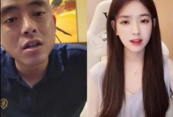 依依直播91,揭秘网红直播背后的故事