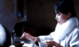 色情短视频 百度,百度视角下的网络诱惑与监管挑战