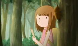 GL动画短视频,创意无限，视觉盛宴