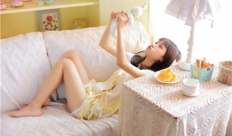 快描短视频,捕捉瞬间，展现生活精彩