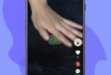 国内短视频app,重塑国内娱乐生态的潮流先锋