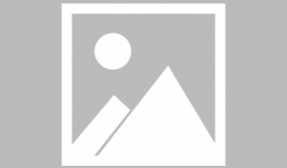 漫画学妹,青春校园的甜蜜日常