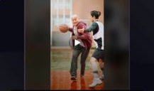 15s 短视频,浓缩精华一瞥